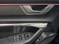 Audi A6 AVANT 35TDI BLACK VIRTUAL PANO MATRIX MEMO CAMERA Bleu - thumbnail 23