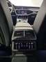 Audi A6 AVANT 35TDI BLACK VIRTUAL PANO MATRIX MEMO CAMERA Bleu - thumbnail 22