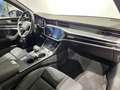 Audi A6 AVANT 35TDI BLACK VIRTUAL PANO MATRIX MEMO CAMERA Bleu - thumbnail 15