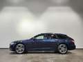 Audi A6 AVANT 35TDI BLACK VIRTUAL PANO MATRIX MEMO CAMERA Bleu - thumbnail 7