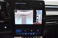 Renault Rafale 1.2 e-Tech full hybrid esprit Alpine 200cv auto Gris - thumbnail 12