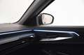 Renault Rafale 1.2 e-Tech full hybrid esprit Alpine 200cv auto Gris - thumbnail 18