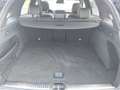 Mercedes-Benz GLC 250 4MATIC Aut. Anhängevorrichtung, Noir - thumbnail 18
