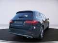 Mercedes-Benz GLC 250 4MATIC Aut. Anhängevorrichtung, Nero - thumbnail 5
