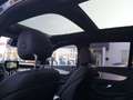 Mercedes-Benz GLC 250 4MATIC Aut. Anhängevorrichtung, Noir - thumbnail 17