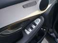 Mercedes-Benz GLC 250 4MATIC Aut. Anhängevorrichtung, Noir - thumbnail 22