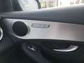 Mercedes-Benz GLC 250 4MATIC Aut. Anhängevorrichtung, Noir - thumbnail 26