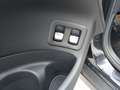 Mercedes-Benz GLC 250 4MATIC Aut. Anhängevorrichtung, Noir - thumbnail 23