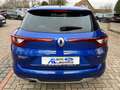 Renault Megane 1.6 TCe 205 Energy IV Grandtour GT HUD Navi digita Bleu - thumbnail 13