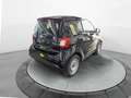 smart forTwo EQ Schwarz - thumbnail 2