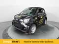 smart forTwo EQ Schwarz - thumbnail 1