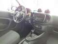 smart forTwo EQ Schwarz - thumbnail 4