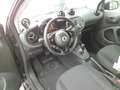 smart forTwo EQ Schwarz - thumbnail 3