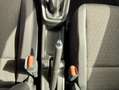 Suzuki Swift Comfort neues Modell Beige - thumbnail 23