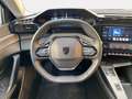 Peugeot 308 SW ALLURE PT 130 EAT8 Grau - thumbnail 8