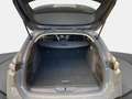 Peugeot 308 SW ALLURE PT 130 EAT8 Grau - thumbnail 16