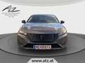 Peugeot 308 SW ALLURE PT 130 EAT8 Grau - thumbnail 5