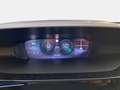 Peugeot 308 SW ALLURE PT 130 EAT8 Grau - thumbnail 9