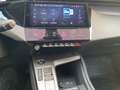 Peugeot 308 SW ALLURE PT 130 EAT8 Grau - thumbnail 13