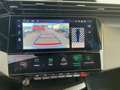 Peugeot 308 SW ALLURE PT 130 EAT8 Grau - thumbnail 18