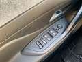 Peugeot 308 SW ALLURE PT 130 EAT8 Grau - thumbnail 10