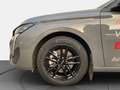 Peugeot 308 SW ALLURE PT 130 EAT8 Grau - thumbnail 17