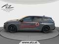 Peugeot 308 SW ALLURE PT 130 EAT8 Grau - thumbnail 3