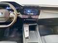 Peugeot 308 SW ALLURE PT 130 EAT8 Grau - thumbnail 12