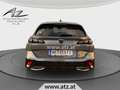 Peugeot 308 SW ALLURE PT 130 EAT8 Grau - thumbnail 6
