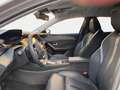 Peugeot 308 SW ALLURE PT 130 EAT8 Grau - thumbnail 7