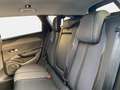 Peugeot 308 SW ALLURE PT 130 EAT8 Grau - thumbnail 15