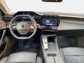 Peugeot 308 SW ALLURE PT 130 EAT8 Grau - thumbnail 11