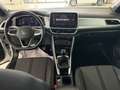 Volkswagen T-Roc T-Roc Cabriolet 1.0 tsi Style 110cv Bianco - thumbnail 14