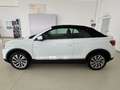Volkswagen T-Roc T-Roc Cabriolet 1.0 tsi Style 110cv Bianco - thumbnail 4