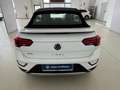 Volkswagen T-Roc T-Roc Cabriolet 1.0 tsi Style 110cv Bianco - thumbnail 6