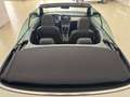 Volkswagen T-Roc T-Roc Cabriolet 1.0 tsi Style 110cv Bianco - thumbnail 11
