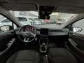 Renault Clio 1.0 tce Zen Gpl 100cv CarPlay/Retrocamera/Cruise Nero - thumbnail 12