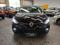 Renault Clio 1.0 tce Zen Gpl 100cv CarPlay/Retrocamera/Cruise Nero - thumbnail 8