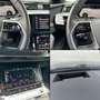 Audi e-tron SB 55 quattro 95kWh Business Grau - thumbnail 17