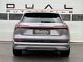 Audi e-tron SB 55 quattro 95kWh Business Grau - thumbnail 5