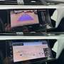 Audi e-tron SB 55 quattro 95kWh Business Grau - thumbnail 16