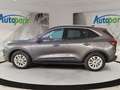 Ford Kuga FHEV Titanium 4WD Grau - thumbnail 8