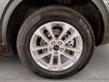 Ford Kuga FHEV Titanium 4WD Grau - thumbnail 9