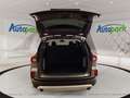 Ford Kuga FHEV Titanium 4WD Grau - thumbnail 10