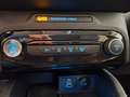 Ford Kuga FHEV Titanium 4WD Grau - thumbnail 15