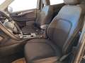 Ford Kuga FHEV Titanium 4WD Grau - thumbnail 13