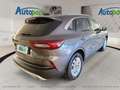 Ford Kuga FHEV Titanium 4WD Grau - thumbnail 5