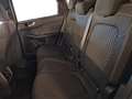 Ford Kuga FHEV Titanium 4WD Grau - thumbnail 11