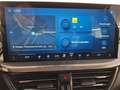 Ford Kuga FHEV Titanium 4WD Grau - thumbnail 16