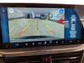 Ford Kuga FHEV Titanium 4WD Grau - thumbnail 17